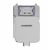 Sigma Wall Faced In-Wall Cistern +$510.00